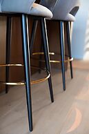 Duplex Penthouse with Breathtaking Views