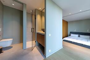 Duplex Penthouse with Breathtaking Views