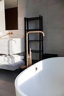 Duplex Penthouse with Breathtaking Views