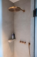 Duplex Penthouse with Breathtaking Views