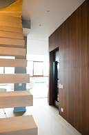 Duplex Penthouse with Breathtaking Views