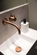 Duplex Penthouse with Breathtaking Views