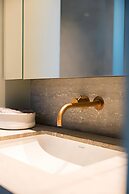 Duplex Penthouse with Breathtaking Views