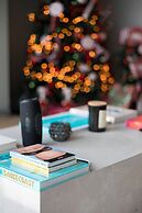 Duplex Penthouse with Breathtaking Views