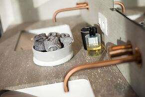 Duplex Penthouse with Breathtaking Views