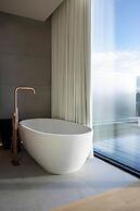 Duplex Penthouse with Breathtaking Views