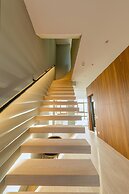 Duplex Penthouse with Breathtaking Views