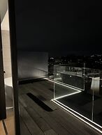 Duplex Penthouse with Breathtaking Views