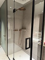 Duplex Penthouse with Breathtaking Views