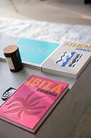 Duplex Penthouse with Breathtaking Views