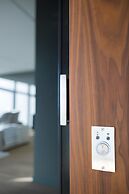 Duplex Penthouse with Breathtaking Views