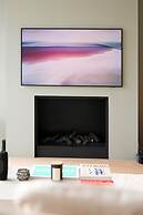 Duplex Penthouse with Breathtaking Views