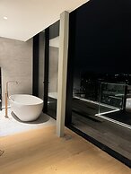 Duplex Penthouse with Breathtaking Views