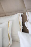 Duplex Penthouse with Breathtaking Views