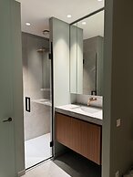 Duplex Penthouse with Breathtaking Views