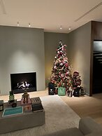 Duplex Penthouse with Breathtaking Views