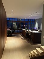 Duplex Penthouse with Breathtaking Views