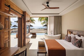 JAZ Elite Aurora
