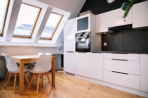 RentPlanet - Świętego Mikołaja