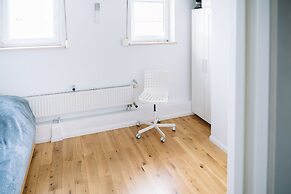 RentPlanet - Świętego Mikołaja