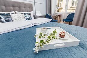 Traveler's Best- Old Town Guesthouse