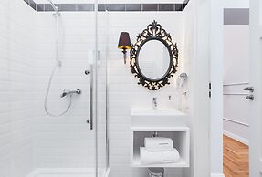 Traveler's Best- Old Town Guesthouse