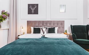 Traveler's Best- Old Town Guesthouse