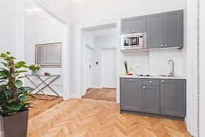 Traveler's Best- Old Town Guesthouse