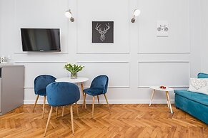 Traveler's Best- Old Town Guesthouse