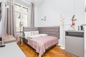 Traveler's Best- Old Town Guesthouse