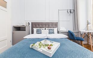 Traveler's Best- Old Town Guesthouse