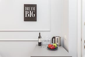 Traveler's Best- Old Town Guesthouse