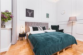 Traveler's Best- Old Town Guesthouse