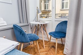 Traveler's Best- Old Town Guesthouse