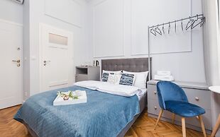 Traveler's Best- Old Town Guesthouse