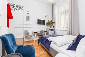 Traveler's Best- Old Town Guesthouse