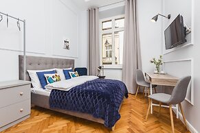 Traveler's Best- Old Town Guesthouse