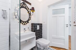 Traveler's Best- Old Town Guesthouse