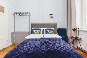 Traveler's Best- Old Town Guesthouse