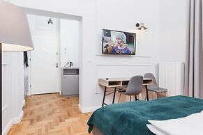 Traveler's Best- Old Town Guesthouse