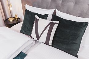 Traveler's Best- Old Town Guesthouse