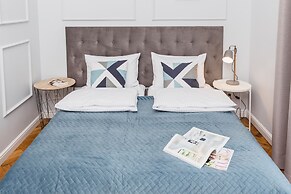 Traveler's Best- Old Town Guesthouse