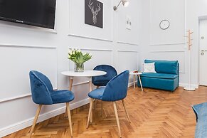 Traveler's Best- Old Town Guesthouse