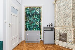 Traveler's Best- Old Town Guesthouse