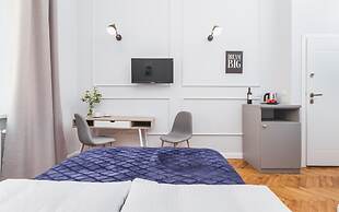 Traveler's Best- Old Town Guesthouse