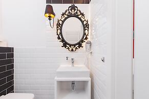 Traveler's Best- Old Town Guesthouse