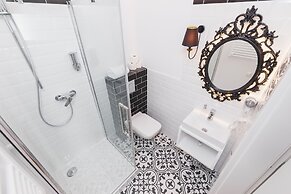 Traveler's Best- Old Town Guesthouse