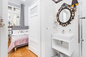 Traveler's Best- Old Town Guesthouse