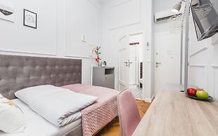 Traveler's Best- Old Town Guesthouse