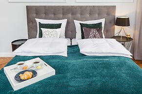 Traveler's Best- Old Town Guesthouse